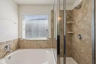 9301 Sweetgum Dr, Austin, TX 78748 - Photo 20