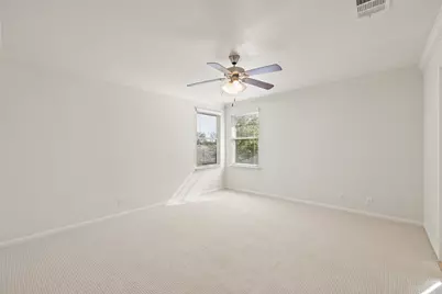 9301 Sweetgum Drive #149, Austin, TX 78748 - Photo 16