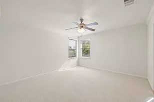 9301 Sweetgum Dr, Austin, TX 78748 - Photo 16