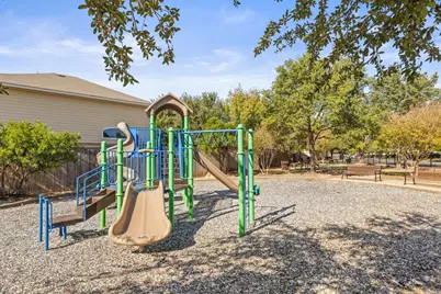 9301 Sweetgum Drive #149, Austin, TX 78748 - Photo 34