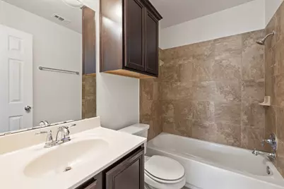 9301 Sweetgum Drive #149, Austin, TX 78748 - Photo 26