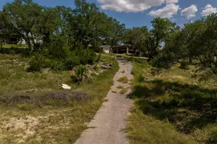 19625 Lakehurst Loop, Spicewood, TX 78669 - Photo 22