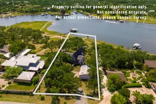 19625 Lakehurst Loop, Spicewood, TX 78669 - Photo 10