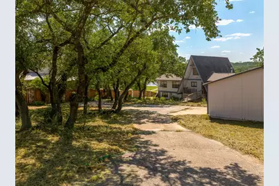 19625 Lakehurst Loop, Spicewood, TX 78669 - Photo 4