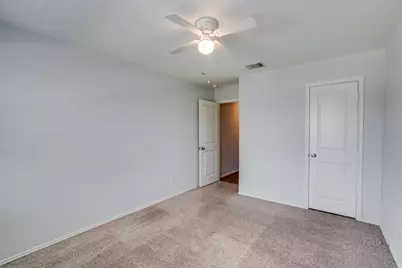 3352 Lauren Nicole Lane, Round Rock, TX 78665 - Photo 14
