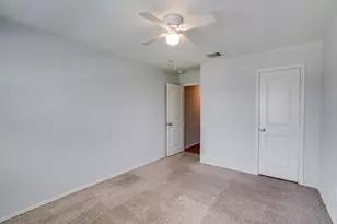 3352 Lauren Nicole Ln, Round Rock, TX 78665 - Photo 14