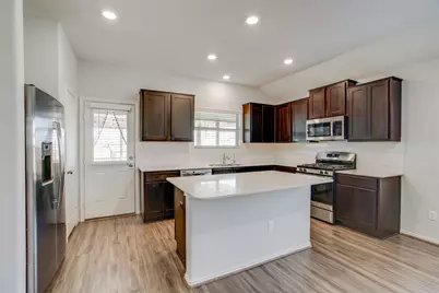 3352 Lauren Nicole Lane, Round Rock, TX 78665 - Photo 4