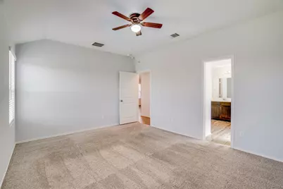 3352 Lauren Nicole Lane, Round Rock, TX 78665 - Photo 8
