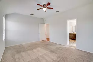 3352 Lauren Nicole Ln, Round Rock, TX 78665 - Photo 8