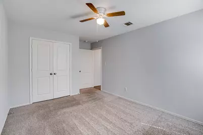 3352 Lauren Nicole Lane, Round Rock, TX 78665 - Photo 12