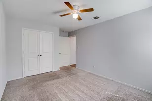 3352 Lauren Nicole Ln, Round Rock, TX 78665 - Photo 12