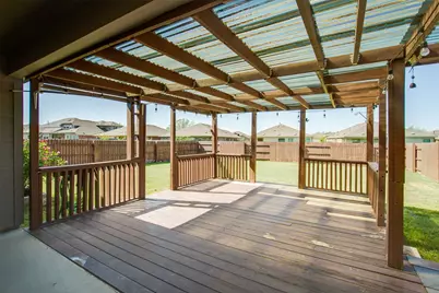 3352 Lauren Nicole Lane, Round Rock, TX 78665 - Photo 20