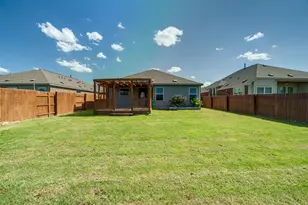 3352 Lauren Nicole Ln, Round Rock, TX 78665 - Photo 22