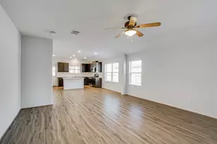 3352 Lauren Nicole Ln, Round Rock, TX 78665 - Photo 6