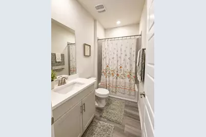 17613 Pepperwood Cove, Manor, TX 78653 - Photo 10