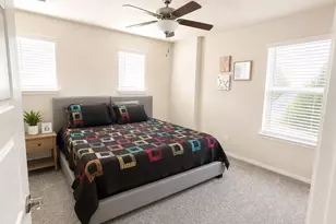 17613 Pepperwood Cv, Manor, TX 78653 - Photo 16