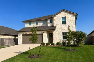 17613 Pepperwood Cv, Manor, TX 78653 - Photo 2
