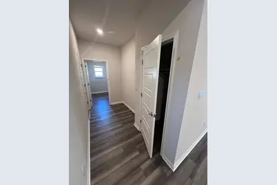 17613 Pepperwood Cove, Manor, TX 78653 - Photo 12