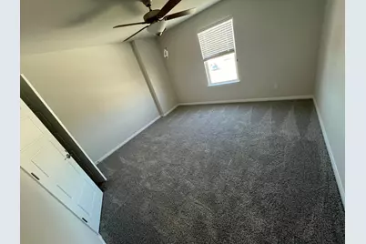 17613 Pepperwood Cove, Manor, TX 78653 - Photo 1