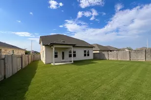 17613 Pepperwood Cv, Manor, TX 78653 - Photo 20