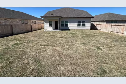 17613 Pepperwood Cove, Manor, TX 78653 - Photo 24