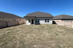 17613 Pepperwood Cv, Manor, TX 78653 - Photo 24