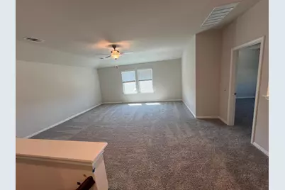 17613 Pepperwood Cove, Manor, TX 78653 - Photo 6