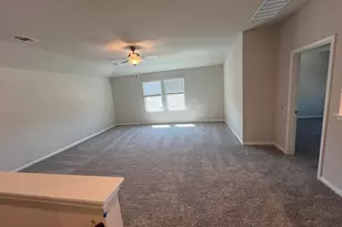 17613 Pepperwood Cv, Manor, TX 78653 - Photo 6
