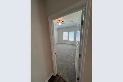 17613 Pepperwood Cove, Manor, TX 78653 - Photo 16
