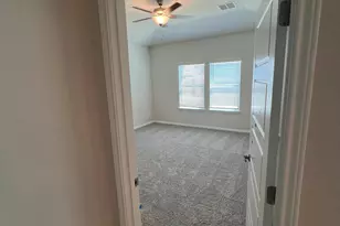 17613 Pepperwood Cv, Manor, TX 78653 - Photo 16