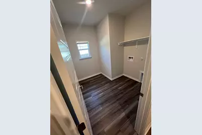 17613 Pepperwood Cove, Manor, TX 78653 - Photo 2