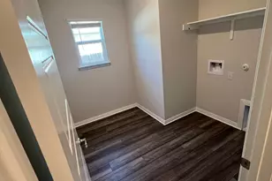 17613 Pepperwood Cv, Manor, TX 78653 - Photo 2