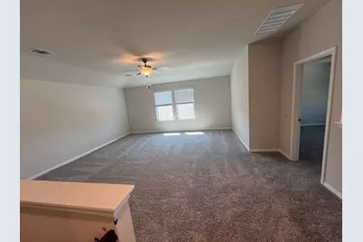 17613 Pepperwood Cove, Manor, TX 78653 - Photo 14