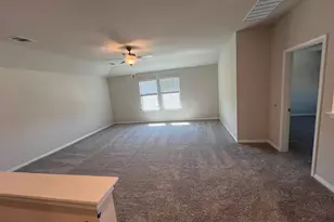 17613 Pepperwood Cv, Manor, TX 78653 - Photo 14