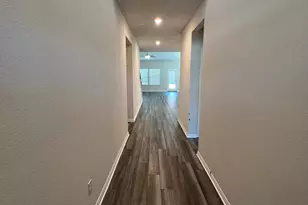 17613 Pepperwood Cv, Manor, TX 78653 - Photo 22