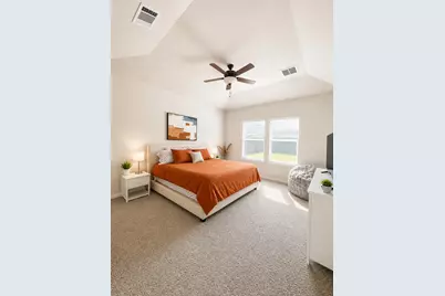 17613 Pepperwood Cove, Manor, TX 78653 - Photo 6