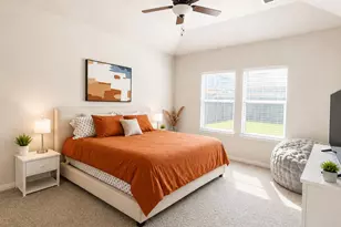 17613 Pepperwood Cv, Manor, TX 78653 - Photo 6