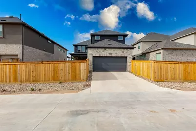 2808 Stone Branch Drive, Leander, TX 78641 - Photo 30
