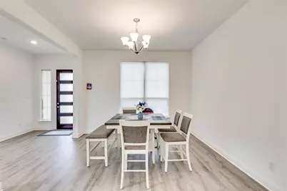 2808 Stone Branch Drive, Leander, TX 78641 - Photo 14