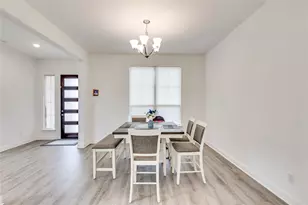 2808 Stone Branch Dr, Leander, TX 78641 - Photo 14