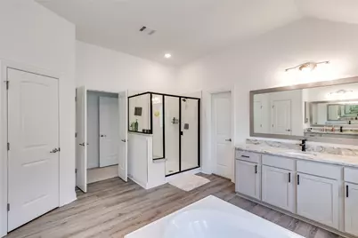 2808 Stone Branch Drive, Leander, TX 78641 - Photo 22
