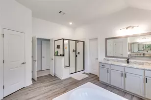 2808 Stone Branch Dr, Leander, TX 78641 - Photo 22