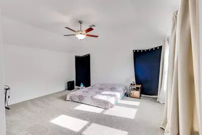 2808 Stone Branch Drive, Leander, TX 78641 - Photo 18