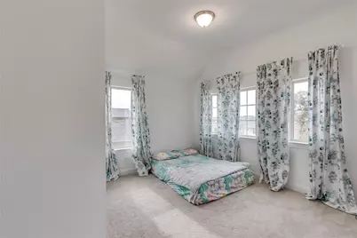 2808 Stone Branch Drive, Leander, TX 78641 - Photo 26