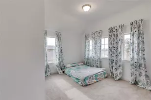 2808 Stone Branch Dr, Leander, TX 78641 - Photo 26