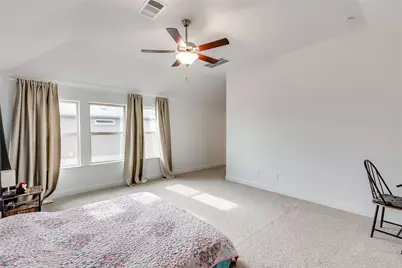 2808 Stone Branch Drive, Leander, TX 78641 - Photo 20