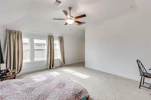 2808 Stone Branch Dr, Leander, TX 78641 - Photo 20