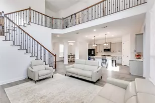 2808 Stone Branch Dr, Leander, TX 78641 - Photo 1