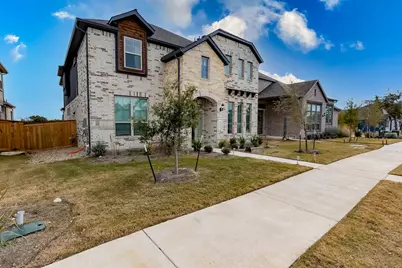 2808 Stone Branch Drive, Leander, TX 78641 - Photo 4
