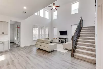 2808 Stone Branch Drive, Leander, TX 78641 - Photo 8